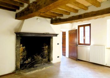 Villa Unifamiliare Casina - foto 9