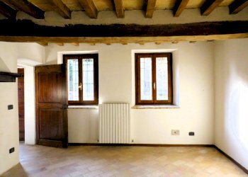 Villa Unifamiliare Casina - foto 10