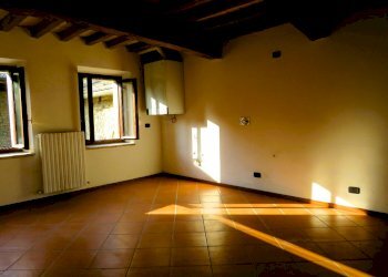 Villa Unifamiliare Casina - foto 12