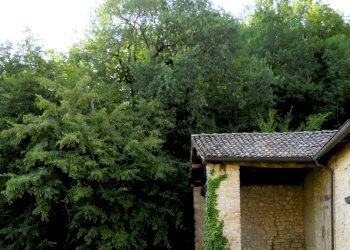 Villa Unifamiliare Casina - foto 14