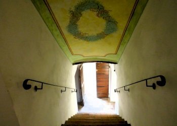 Villa Unifamiliare Casina - foto 15