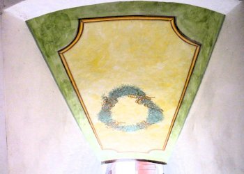 Villa Unifamiliare Casina - foto 16