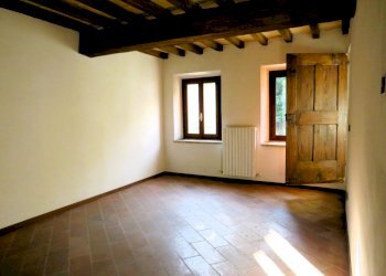 Villa Unifamiliare Casina - foto 17