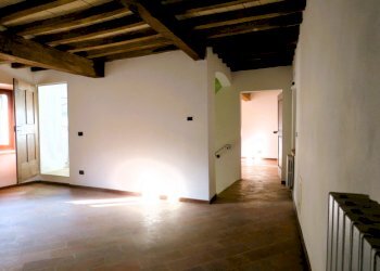 Villa Unifamiliare Casina - foto 18