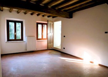 Villa Unifamiliare Casina - foto 19