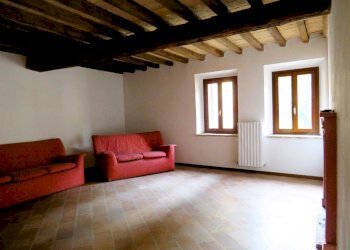 Villa Unifamiliare Casina - foto 20