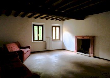 Villa Unifamiliare Casina - foto 21