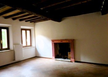 Villa Unifamiliare Casina - foto 22