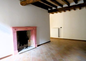 Villa Unifamiliare Casina - foto 23