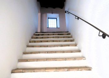 Villa Unifamiliare Casina - foto 24