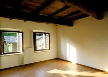 Villa Unifamiliare Casina - foto 25