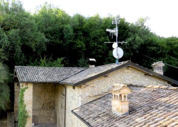 Villa Unifamiliare Casina - foto 26