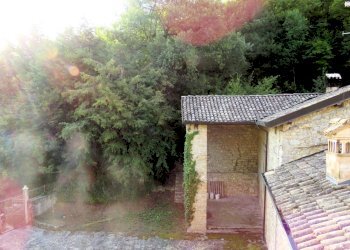 Villa Unifamiliare Casina - foto 27