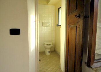 Villa Unifamiliare Casina - foto 28