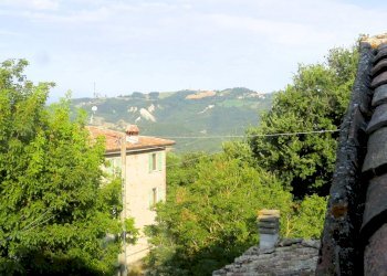 Villa Unifamiliare Casina - foto 30