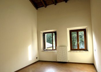 Villa Unifamiliare Casina - foto 32