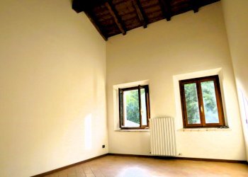 Villa Unifamiliare Casina - foto 33