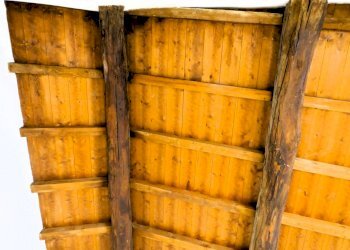 Villa Unifamiliare Casina - foto 34