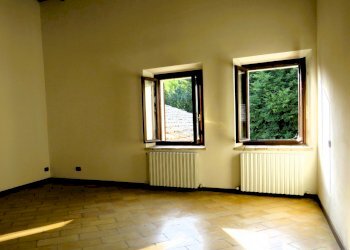 Villa Unifamiliare Casina - foto 35