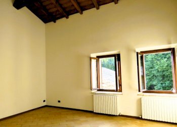 Villa Unifamiliare Casina - foto 36