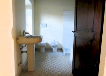 Villa Unifamiliare Casina - foto 37