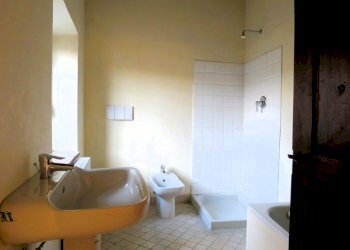 Villa Unifamiliare Casina - foto 38