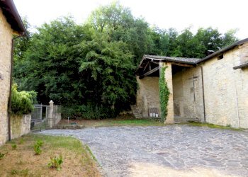 Villa Unifamiliare Casina - foto 39