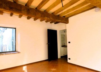 Villa Unifamiliare Casina - foto 13