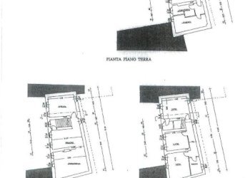 Villa Unifamiliare Casina - foto 46