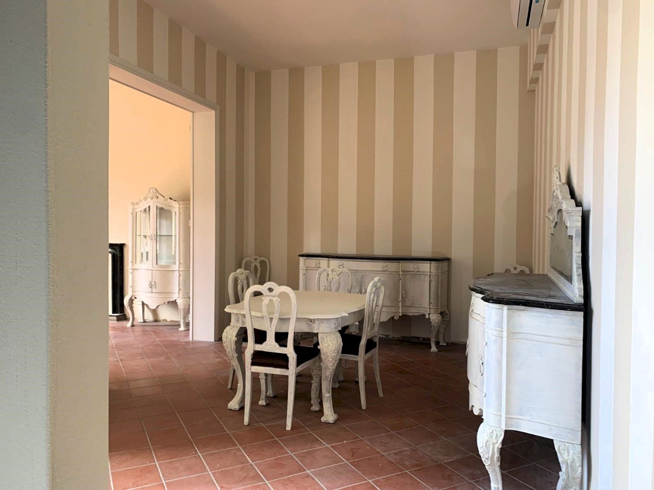 Apartment Reggio nell'Emilia - photo 3