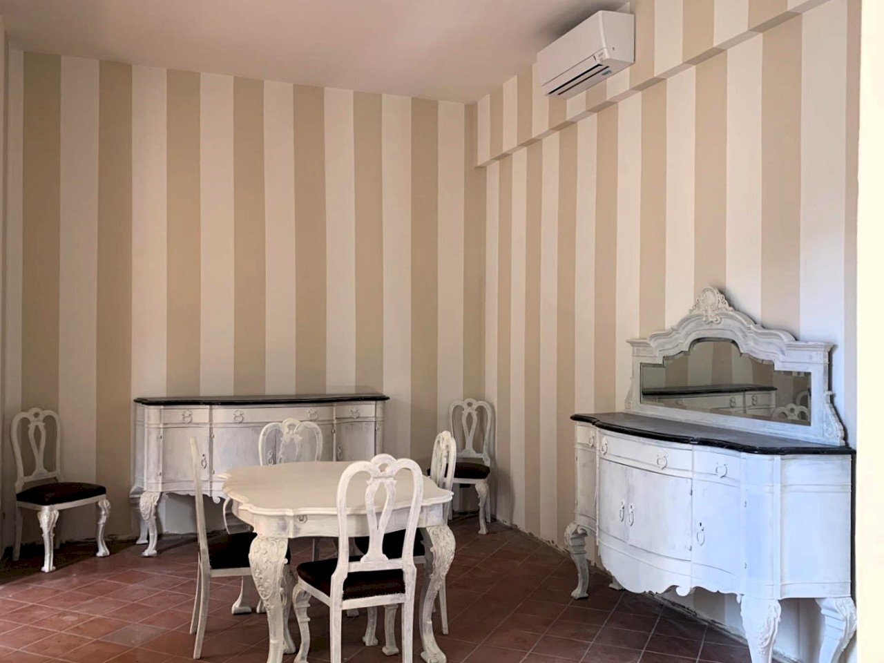 Apartment Reggio nell'Emilia - photo 2