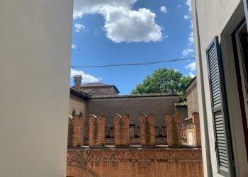 Appartamento Reggio nell'Emilia - foto 1