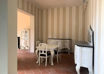 Appartamento Reggio nell'Emilia - foto 3