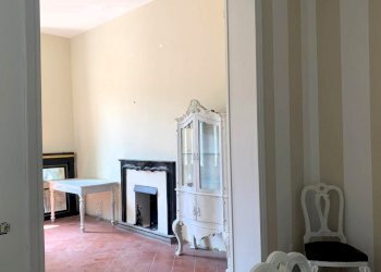 Appartamento Reggio nell'Emilia - foto 4