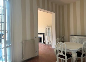 Appartamento Reggio nell'Emilia - foto 5