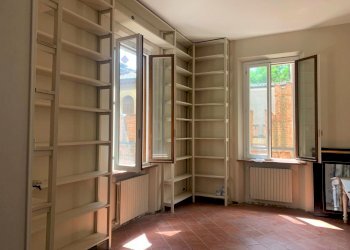 Appartamento Reggio nell'Emilia - foto 11