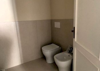 Appartamento Reggio nell'Emilia - foto 12