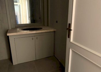 Appartamento Reggio nell'Emilia - foto 13