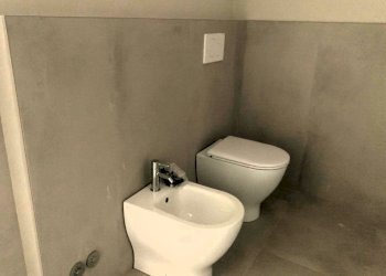 Appartamento Reggio nell'Emilia - foto 20