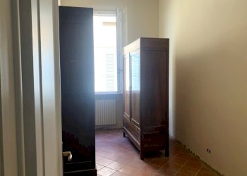 Appartamento Reggio nell'Emilia - foto 21