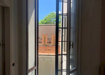 Appartamento Reggio nell'Emilia - foto 26