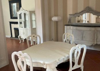 Appartamento Reggio nell'Emilia - foto 6