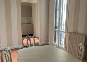 Appartamento Reggio nell'Emilia - foto 7