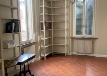 Appartamento Reggio nell'Emilia - foto 8