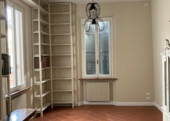 Appartamento Reggio nell'Emilia - foto 9