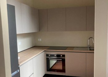 Appartamento Reggio nell'Emilia - foto 10