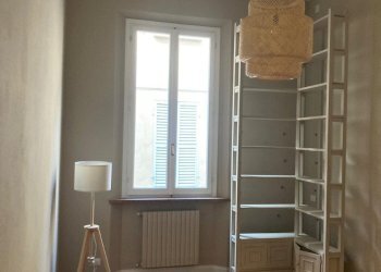 Appartamento Reggio nell'Emilia - foto 14