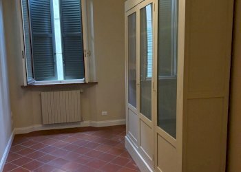 Appartamento Reggio nell'Emilia - foto 15