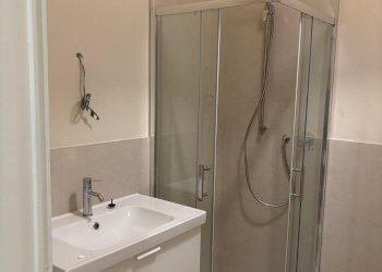 Appartamento Reggio nell'Emilia - foto 16