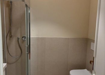 Appartamento Reggio nell'Emilia - foto 17